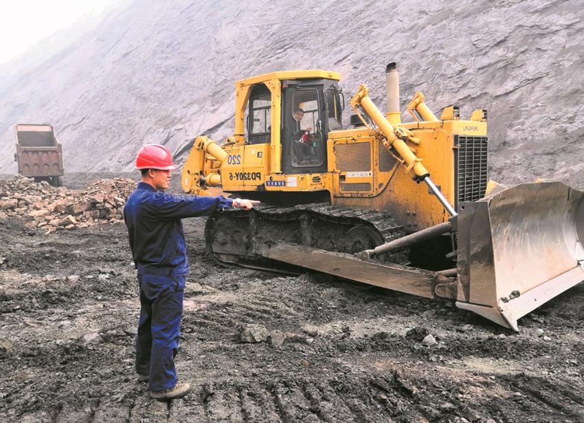 立即行动　恢复道路图片_副本.jpg