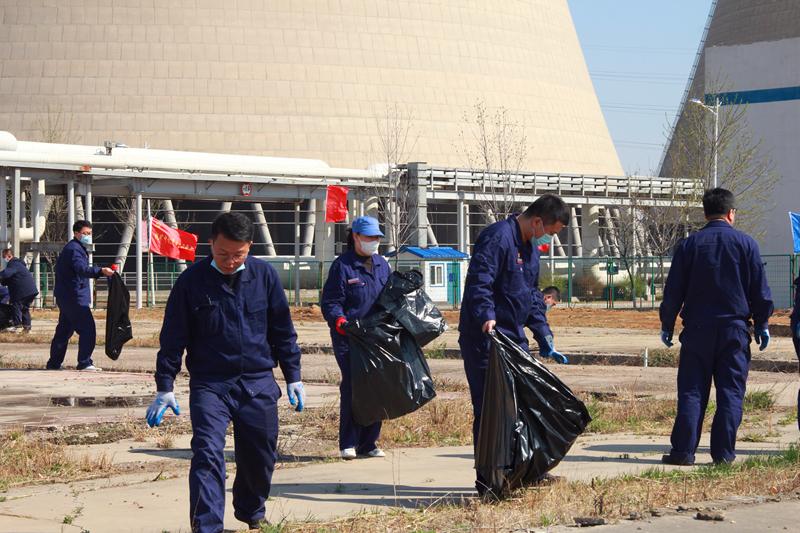 创建文明厂区环境治理_副本.jpg